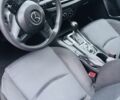 Синій Мазда 3, об'ємом двигуна 2 л та пробігом 220 тис. км за 9935 $, фото 6 на Automoto.ua