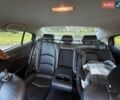 Синій Мазда 3, об'ємом двигуна 2 л та пробігом 103 тис. км за 12700 $, фото 31 на Automoto.ua