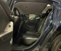 Синий Мазда 3, объемом двигателя 2 л и пробегом 160 тыс. км за 12000 $, фото 8 на Automoto.ua