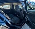 Синий Мазда 3, объемом двигателя 2 л и пробегом 109 тыс. км за 11000 $, фото 2 на Automoto.ua