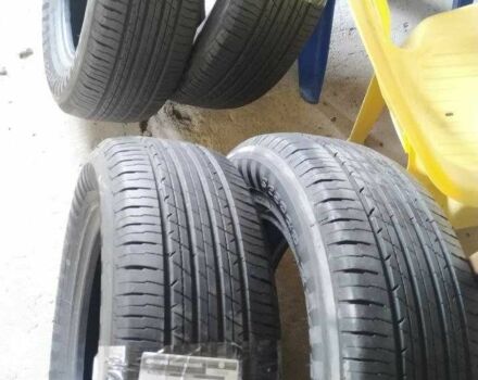 Синий Мазда 3, объемом двигателя 2 л и пробегом 62 тыс. км за 13900 $, фото 23 на Automoto.ua