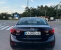 Синий Мазда 3, объемом двигателя 2 л и пробегом 105 тыс. км за 11300 $, фото 4 на Automoto.ua