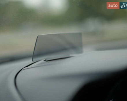 Синій Мазда 3, об'ємом двигуна 2.49 л та пробігом 184 тис. км за 11700 $, фото 29 на Automoto.ua