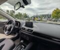 Синій Мазда 3, об'ємом двигуна 2 л та пробігом 137 тис. км за 11000 $, фото 12 на Automoto.ua