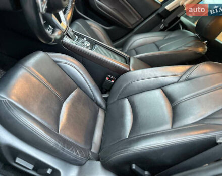 Синий Мазда 3, объемом двигателя 2 л и пробегом 117 тыс. км за 13400 $, фото 12 на Automoto.ua