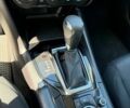 Синій Мазда 3, об'ємом двигуна 2 л та пробігом 100 тис. км за 11500 $, фото 18 на Automoto.ua