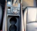 Синій Мазда 3, об'ємом двигуна 2 л та пробігом 116 тис. км за 12100 $, фото 12 на Automoto.ua