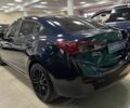 Синий Мазда 3, объемом двигателя 0 л и пробегом 160 тыс. км за 12000 $, фото 2 на Automoto.ua
