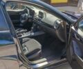 Синій Мазда 3, об'ємом двигуна 2 л та пробігом 109 тис. км за 10800 $, фото 9 на Automoto.ua