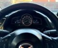 Синий Мазда 3, объемом двигателя 2 л и пробегом 291 тыс. км за 9007 $, фото 11 на Automoto.ua