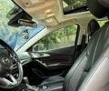Синий Мазда 3, объемом двигателя 2 л и пробегом 110 тыс. км за 11900 $, фото 26 на Automoto.ua