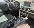 Синий Мазда 3, объемом двигателя 2 л и пробегом 110 тыс. км за 10999 $, фото 9 на Automoto.ua