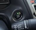 Синий Мазда 3, объемом двигателя 2 л и пробегом 110 тыс. км за 14300 $, фото 25 на Automoto.ua
