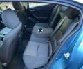Синій Мазда 3, об'ємом двигуна 2 л та пробігом 96 тис. км за 2250 $, фото 8 на Automoto.ua