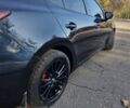 Синий Мазда 3, объемом двигателя 2 л и пробегом 165 тыс. км за 12500 $, фото 10 на Automoto.ua