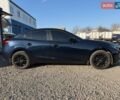 Синий Мазда 3, объемом двигателя 2 л и пробегом 162 тыс. км за 11200 $, фото 4 на Automoto.ua