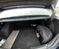 Синий Мазда 3, объемом двигателя 2 л и пробегом 96 тыс. км за 11700 $, фото 8 на Automoto.ua