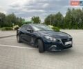 Синій Мазда 3, об'ємом двигуна 1.6 л та пробігом 110 тис. км за 9200 $, фото 9 на Automoto.ua