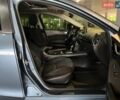Синій Мазда 3, об'ємом двигуна 2 л та пробігом 181 тис. км за 10500 $, фото 15 на Automoto.ua