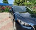 Синий Мазда 3, объемом двигателя 2 л и пробегом 99 тыс. км за 10900 $, фото 42 на Automoto.ua