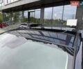 Синий Мазда 3, объемом двигателя 2 л и пробегом 110 тыс. км за 10999 $, фото 26 на Automoto.ua