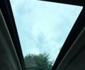 Синій Мазда 3, об'ємом двигуна 2 л та пробігом 109 тис. км за 1896 $, фото 10 на Automoto.ua