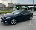 Синій Мазда 3, об'ємом двигуна 1.6 л та пробігом 110 тис. км за 9200 $, фото 2 на Automoto.ua