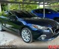 Синій Мазда 3, об'ємом двигуна 2.5 л та пробігом 78 тис. км за 11250 $, фото 1 на Automoto.ua