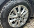 Синій Мазда 3, об'ємом двигуна 2 л та пробігом 58 тис. км за 12800 $, фото 17 на Automoto.ua