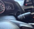 Синий Мазда 3, объемом двигателя 2 л и пробегом 291 тыс. км за 9007 $, фото 13 на Automoto.ua