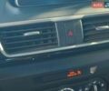 Синий Мазда 3, объемом двигателя 2 л и пробегом 185 тыс. км за 10999 $, фото 6 на Automoto.ua