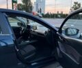 Синий Мазда 3, объемом двигателя 2 л и пробегом 105 тыс. км за 11300 $, фото 3 на Automoto.ua