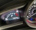 Синій Мазда 3, об'ємом двигуна 1.6 л та пробігом 74 тис. км за 11000 $, фото 10 на Automoto.ua
