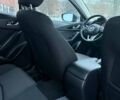 Синий Мазда 3, объемом двигателя 2 л и пробегом 58 тыс. км за 12699 $, фото 52 на Automoto.ua
