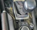 Синий Мазда 3, объемом двигателя 2 л и пробегом 152 тыс. км за 6000 $, фото 12 на Automoto.ua