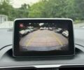 Синій Мазда 3, об'ємом двигуна 2 л та пробігом 109 тис. км за 1896 $, фото 9 на Automoto.ua