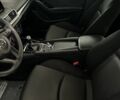 Синій Мазда 3, об'ємом двигуна 2 л та пробігом 96 тис. км за 11741 $, фото 3 на Automoto.ua