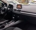 Синий Мазда 3, объемом двигателя 15 л и пробегом 33 тыс. км за 16700 $, фото 13 на Automoto.ua