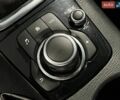 Синій Мазда 3, об'ємом двигуна 2 л та пробігом 181 тис. км за 10500 $, фото 24 на Automoto.ua
