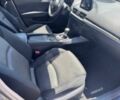 Синій Мазда 3, об'ємом двигуна 2 л та пробігом 91 тис. км за 6800 $, фото 9 на Automoto.ua