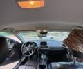 Синій Мазда 3, об'ємом двигуна 2 л та пробігом 103 тис. км за 12700 $, фото 27 на Automoto.ua
