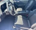 Синій Мазда 3, об'ємом двигуна 2 л та пробігом 91 тис. км за 6800 $, фото 6 на Automoto.ua