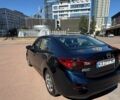 Синій Мазда 3, об'ємом двигуна 2 л та пробігом 100 тис. км за 11500 $, фото 10 на Automoto.ua
