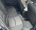 Синій Мазда 3, об'ємом двигуна 2 л та пробігом 58 тис. км за 12800 $, фото 9 на Automoto.ua