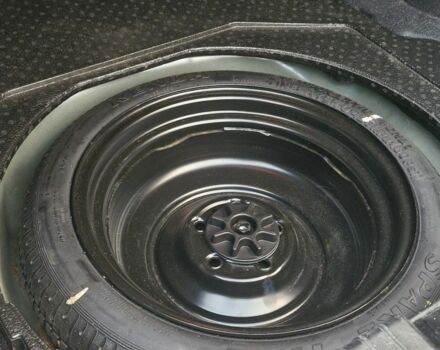 Синий Мазда 3, объемом двигателя 2 л и пробегом 160 тыс. км за 12500 $, фото 2 на Automoto.ua