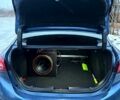 Синій Мазда 3, об'ємом двигуна 2 л та пробігом 155 тис. км за 12800 $, фото 6 на Automoto.ua