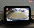 Синій Мазда 3, об'ємом двигуна 2 л та пробігом 181 тис. км за 10500 $, фото 22 на Automoto.ua