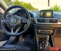 Синій Мазда 3, об'ємом двигуна 2 л та пробігом 116 тис. км за 12100 $, фото 7 на Automoto.ua