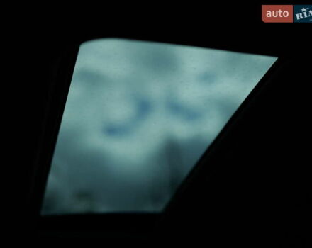 Синій Мазда 3, об'ємом двигуна 2.49 л та пробігом 184 тис. км за 11700 $, фото 33 на Automoto.ua