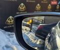 Синий Мазда 3, объемом двигателя 2 л и пробегом 110 тыс. км за 14300 $, фото 9 на Automoto.ua